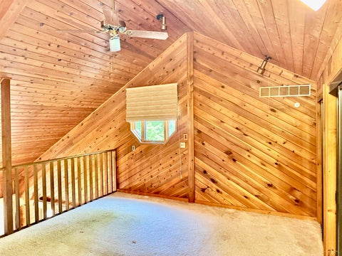 Tiny photo for 1825 N Miller Road, Thomas Township, MI 48609 (MLS # 61050220238)
