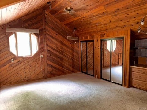 Tiny photo for 1825 N Miller Road, Thomas Township, MI 48609 (MLS # 61050220238)