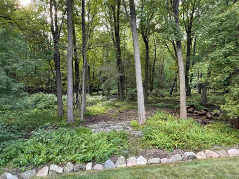 Tiny photo for 1825 N Miller Road, Thomas Township, MI 48609 (MLS # 61050220238)