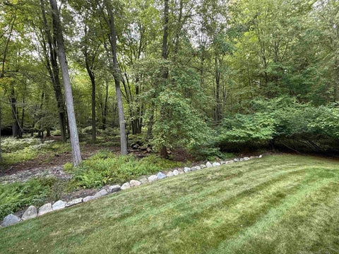 Tiny photo for 1825 N Miller Road, Thomas Township, MI 48609 (MLS # 61050220238)