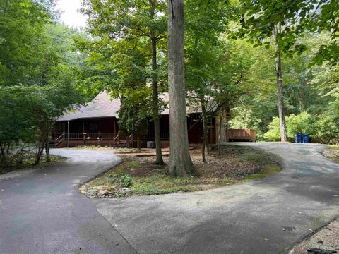 Tiny photo for 1825 N Miller Road, Thomas Township, MI 48609 (MLS # 61050220238)