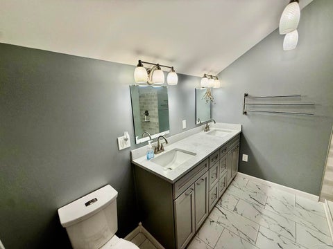 Tiny photo for 1825 N Miller Road, Thomas Township, MI 48609 (MLS # 61050220238)