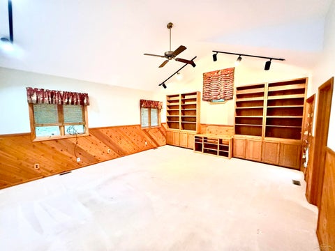 Tiny photo for 1825 N Miller Road, Thomas Township, MI 48609 (MLS # 61050220238)