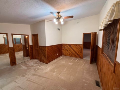 Tiny photo for 1825 N Miller Road, Thomas Township, MI 48609 (MLS # 61050220238)