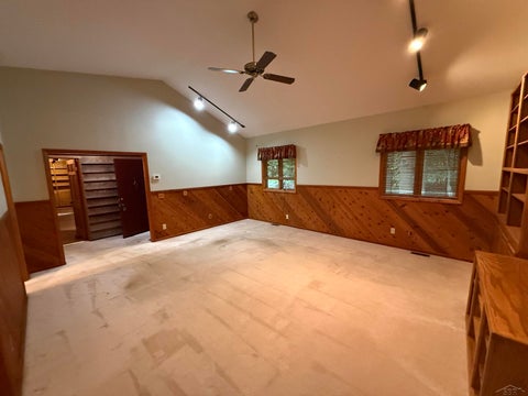 Tiny photo for 1825 N Miller Road, Thomas Township, MI 48609 (MLS # 61050220238)