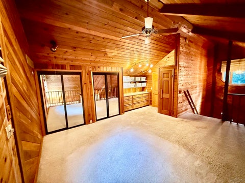Tiny photo for 1825 N Miller Road, Thomas Township, MI 48609 (MLS # 61050220238)