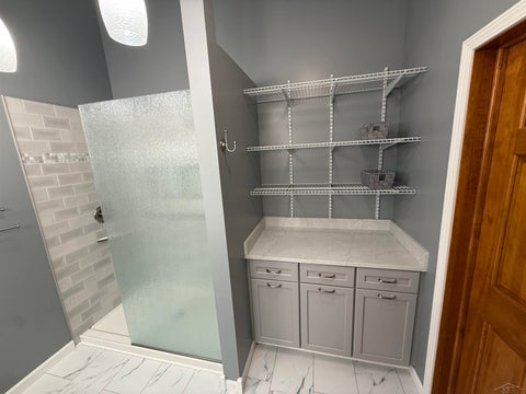 Tiny photo for 1825 N Miller Road, Thomas Township, MI 48609 (MLS # 61050220238)