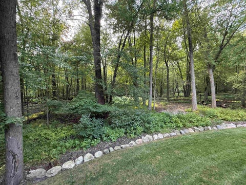 Tiny photo for 1825 N Miller Road, Thomas Township, MI 48609 (MLS # 61050220238)