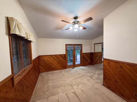 Tiny photo for 1825 N Miller Road, Thomas Township, MI 48609 (MLS # 61050220238)