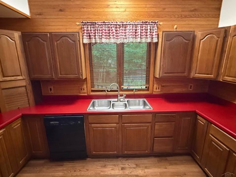 Tiny photo for 1825 N Miller Road, Thomas Township, MI 48609 (MLS # 61050220238)