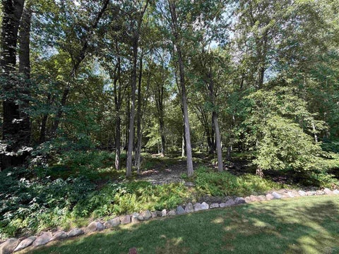 Tiny photo for 1825 N Miller Road, Thomas Township, MI 48609 (MLS # 61050220238)