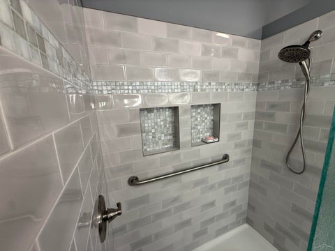 Tiny photo for 1825 N Miller Road, Thomas Township, MI 48609 (MLS # 61050220238)