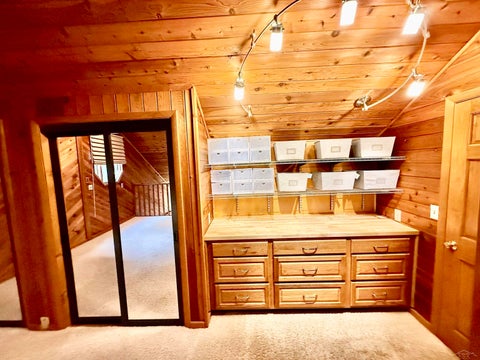 Tiny photo for 1825 N Miller Road, Thomas Township, MI 48609 (MLS # 61050220238)
