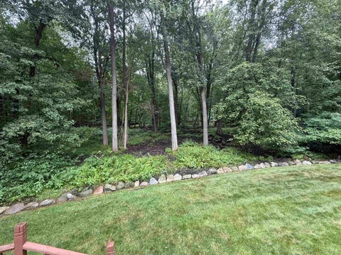 Tiny photo for 1825 N Miller Road, Thomas Township, MI 48609 (MLS # 61050220238)