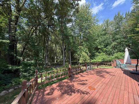 Tiny photo for 1825 N Miller Road, Thomas Township, MI 48609 (MLS # 61050220238)
