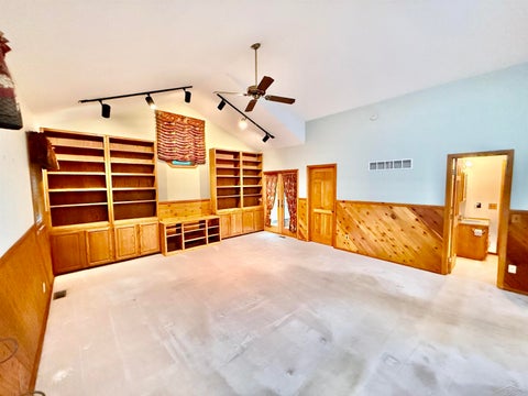 Tiny photo for 1825 N Miller Road, Thomas Township, MI 48609 (MLS # 61050220238)
