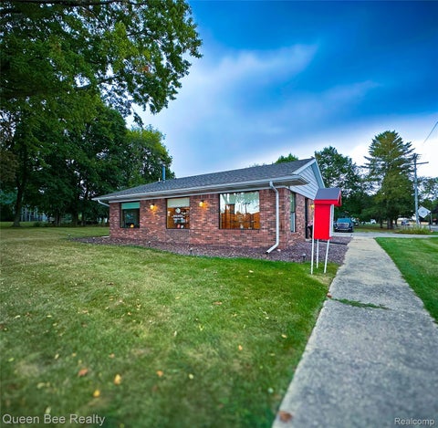 Photo for 2382 Black River Street