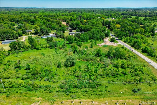 11660 W MICHIGAN AVE, PARMA, MI 49269 - Image 6b1e05a072f877ad08502ff8d2899fb2/1999287882