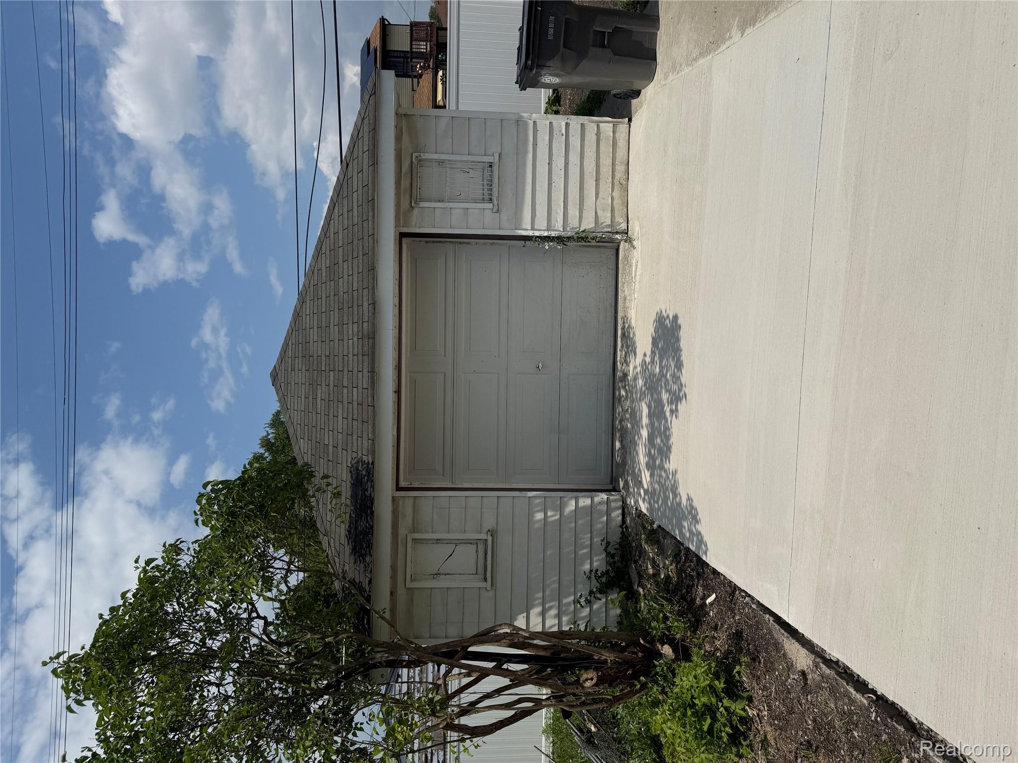4416 9th Street