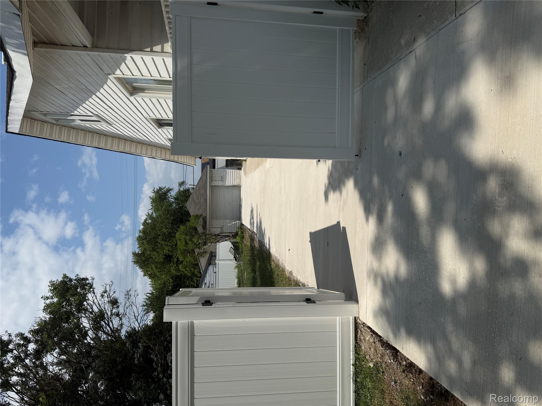 4416 9th Street