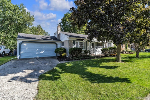 972 ALLEN DR, NORTHVILLE, MI 48167 - Image 6b207bf55c3bfb19dc722a705278bdf0/3661192122