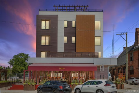 Featured picture for the property 20251002776