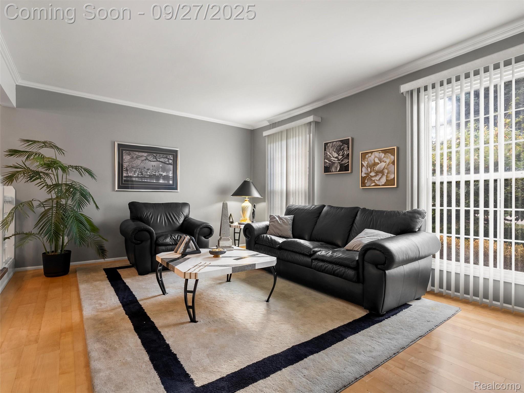 42881 Inverness Court