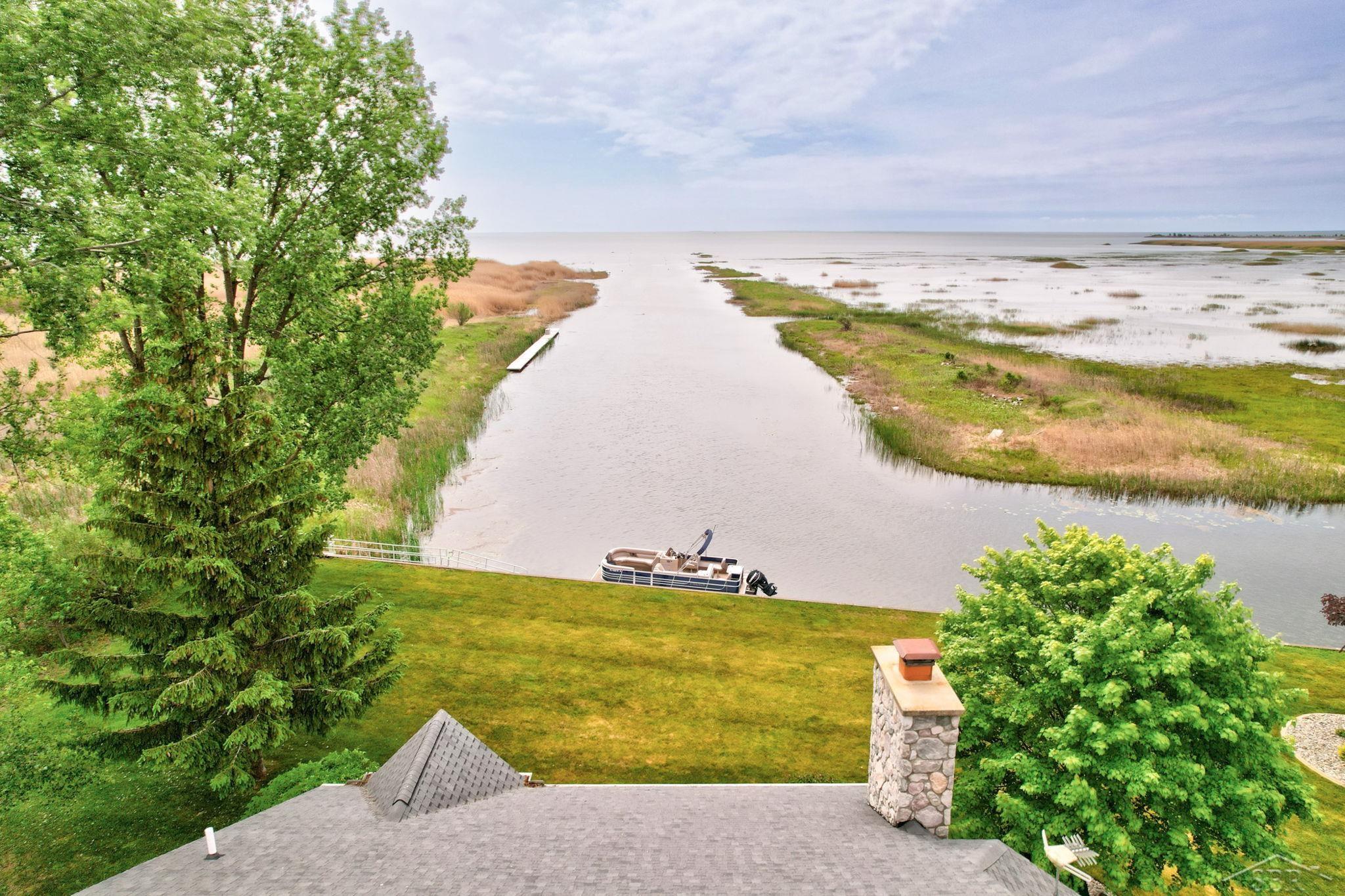1108 Cove Court