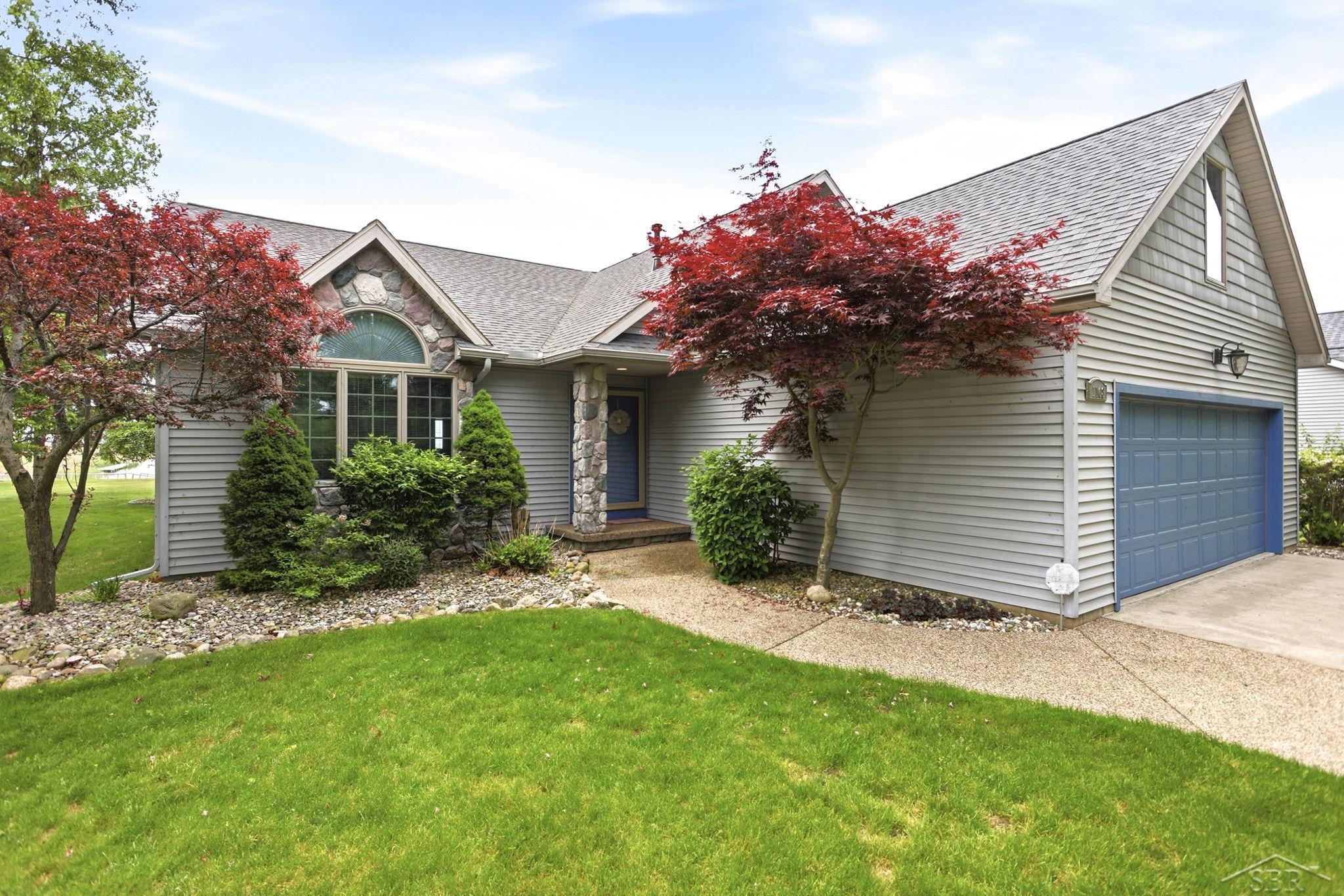 1108 Cove Court