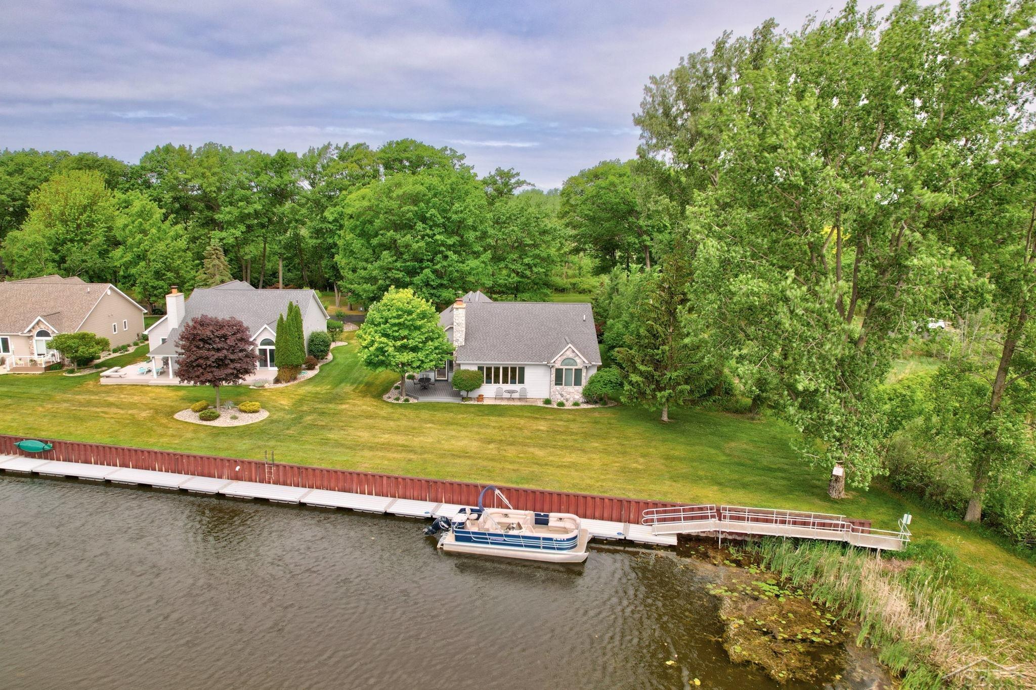 1108 Cove Court