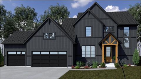 9088 N 34th Street Richland Township MI 49083