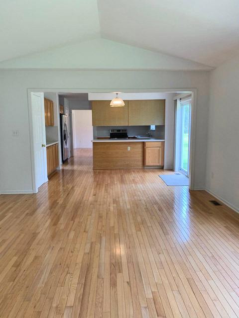 251 Cloverleaf Court