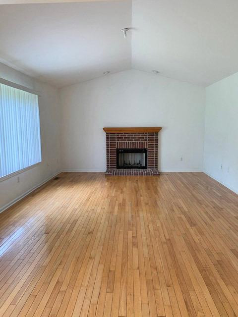 251 Cloverleaf Court