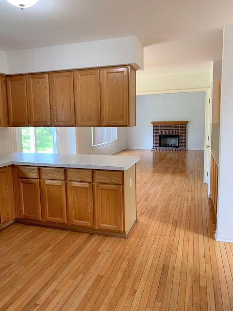 251 Cloverleaf Court