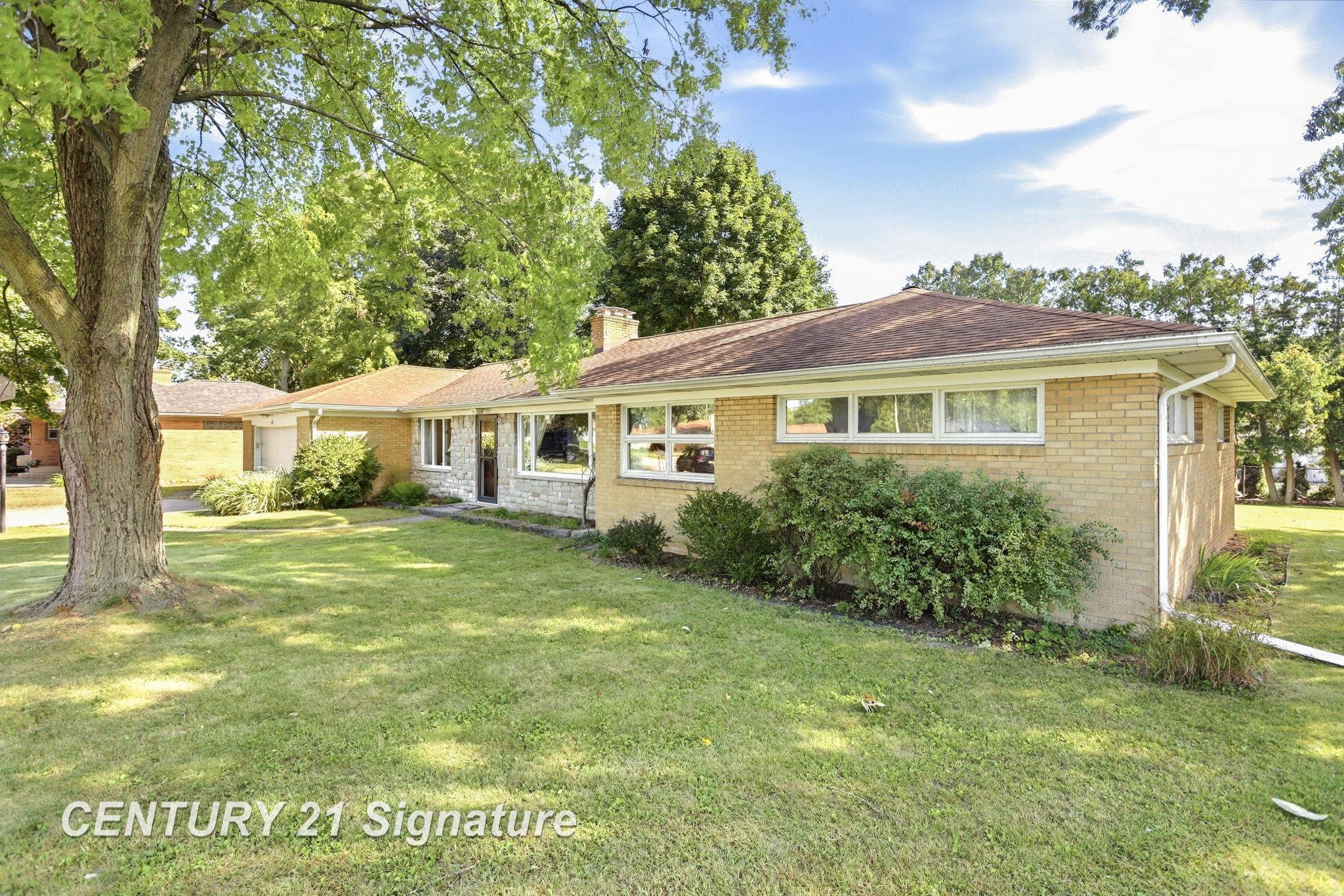 40 Shadyside Court
