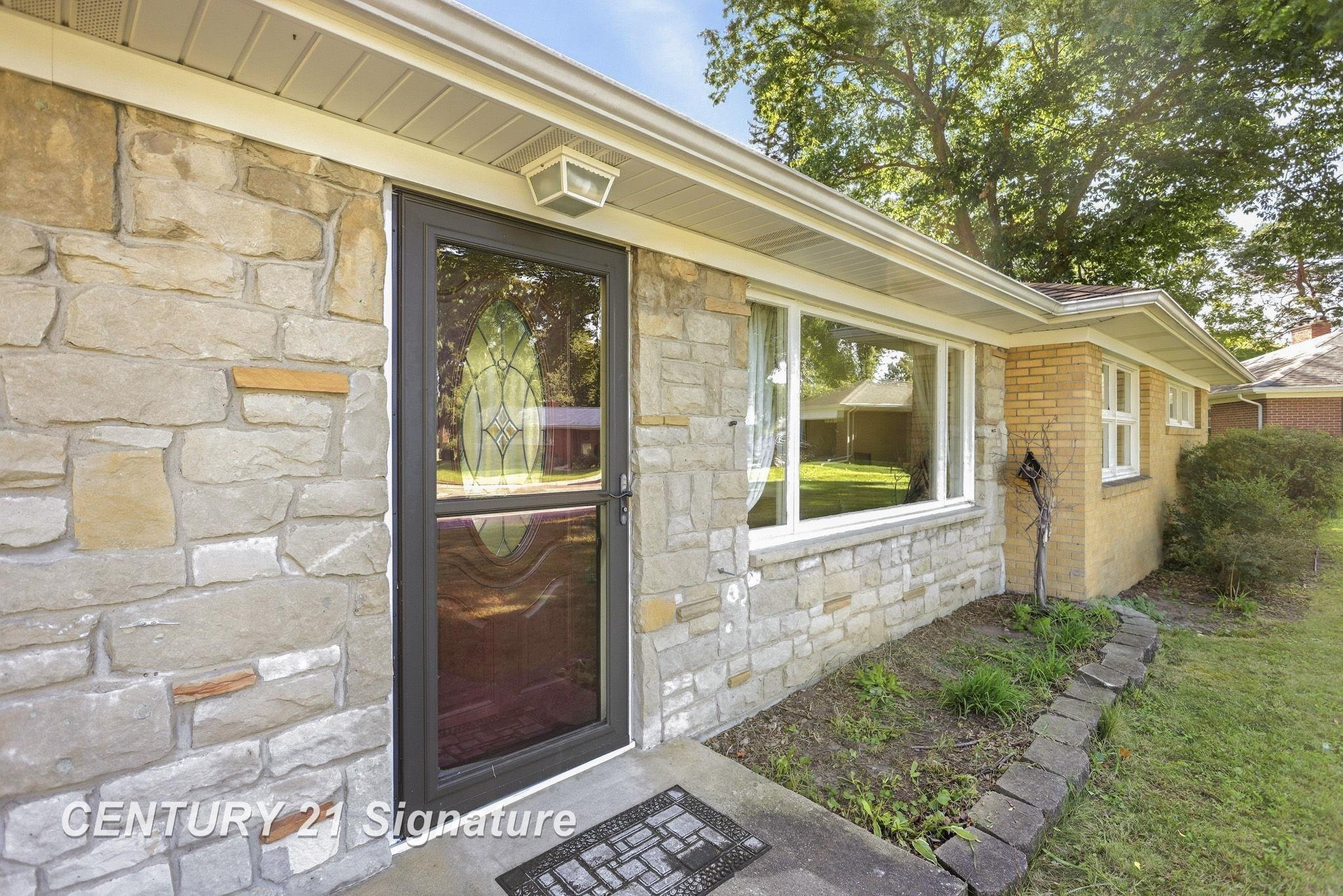 40 Shadyside Court