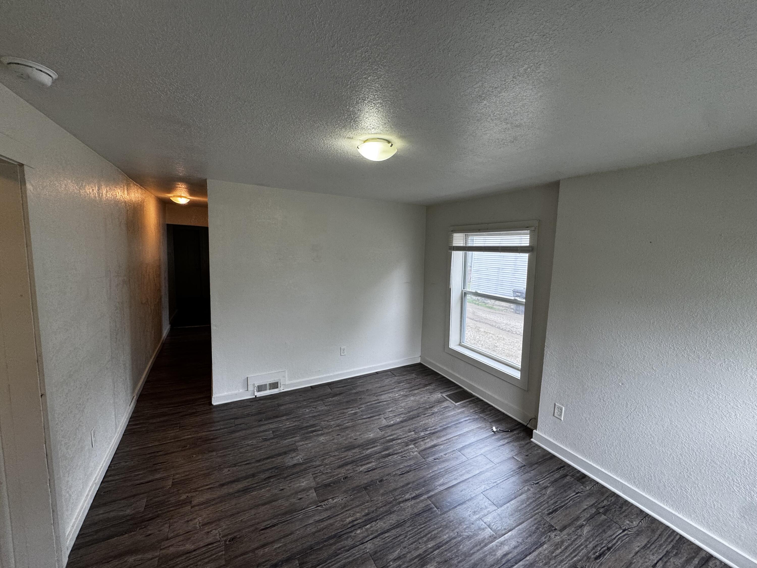221-223 W Mason Street