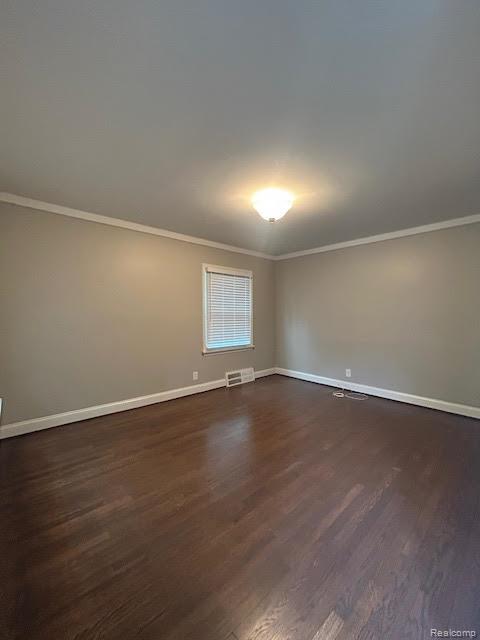 Ferndale City, Michigan 48220, United States, 3 Bedrooms Bedrooms, ,2 BathroomsBathrooms,Residential,Pending,168577