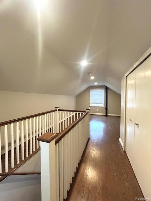 Ferndale City, Michigan 48220, United States, 3 Bedrooms Bedrooms, ,2 BathroomsBathrooms,Residential,Pending,168577