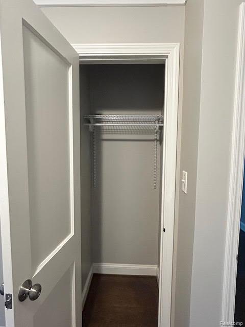 Ferndale City, Michigan 48220, United States, 3 Bedrooms Bedrooms, ,2 BathroomsBathrooms,Residential,Pending,168577