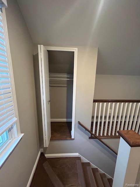 Ferndale City, Michigan 48220, United States, 3 Bedrooms Bedrooms, ,2 BathroomsBathrooms,Residential,Pending,168577