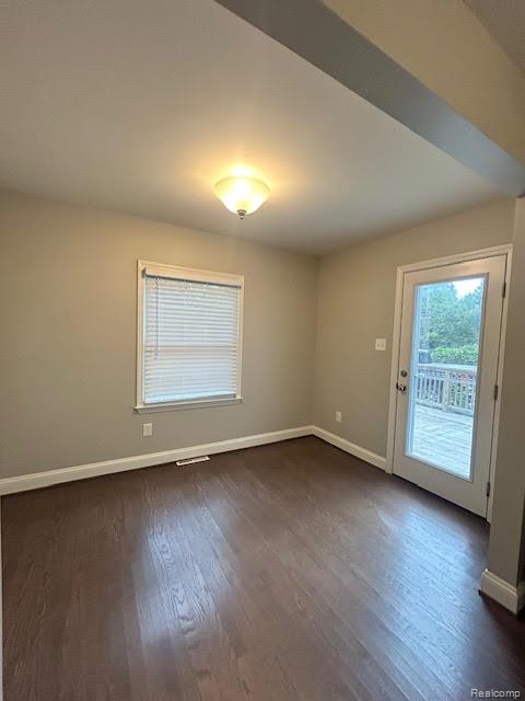 Ferndale City, Michigan 48220, United States, 3 Bedrooms Bedrooms, ,2 BathroomsBathrooms,Residential,Pending,168577