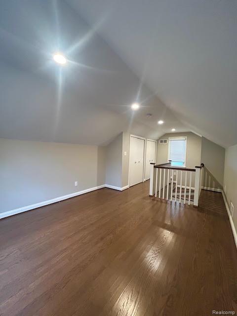 Ferndale City, Michigan 48220, United States, 3 Bedrooms Bedrooms, ,2 BathroomsBathrooms,Residential,Pending,168577