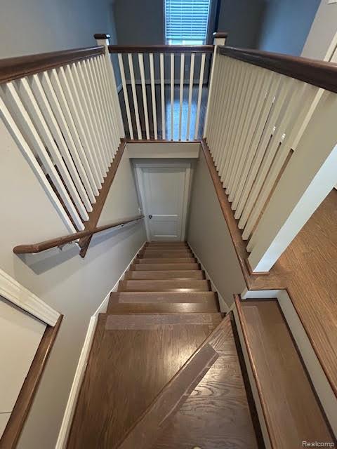 Ferndale City, Michigan 48220, United States, 3 Bedrooms Bedrooms, ,2 BathroomsBathrooms,Residential,Pending,168577