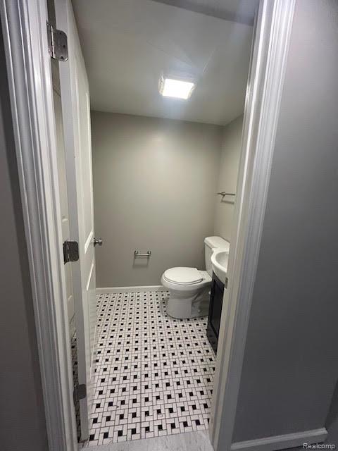 Ferndale City, Michigan 48220, United States, 3 Bedrooms Bedrooms, ,2 BathroomsBathrooms,Residential,Pending,168577