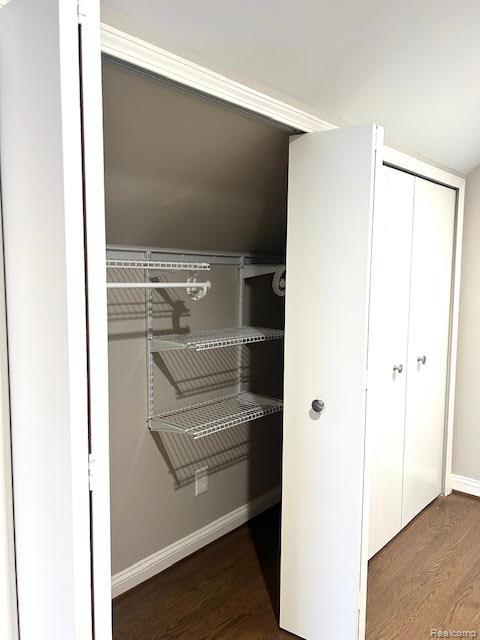 Ferndale City, Michigan 48220, United States, 3 Bedrooms Bedrooms, ,2 BathroomsBathrooms,Residential,Pending,168577