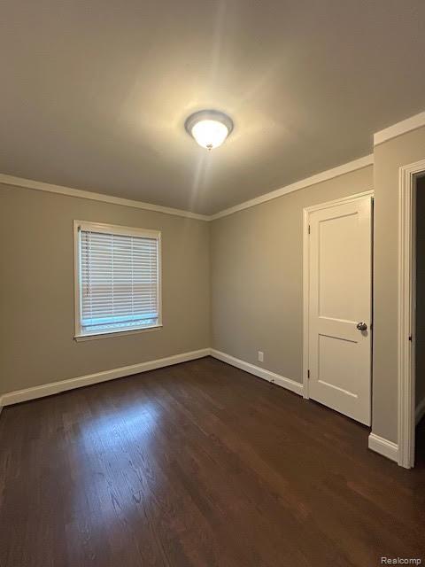 Ferndale City, Michigan 48220, United States, 3 Bedrooms Bedrooms, ,2 BathroomsBathrooms,Residential,Pending,168577