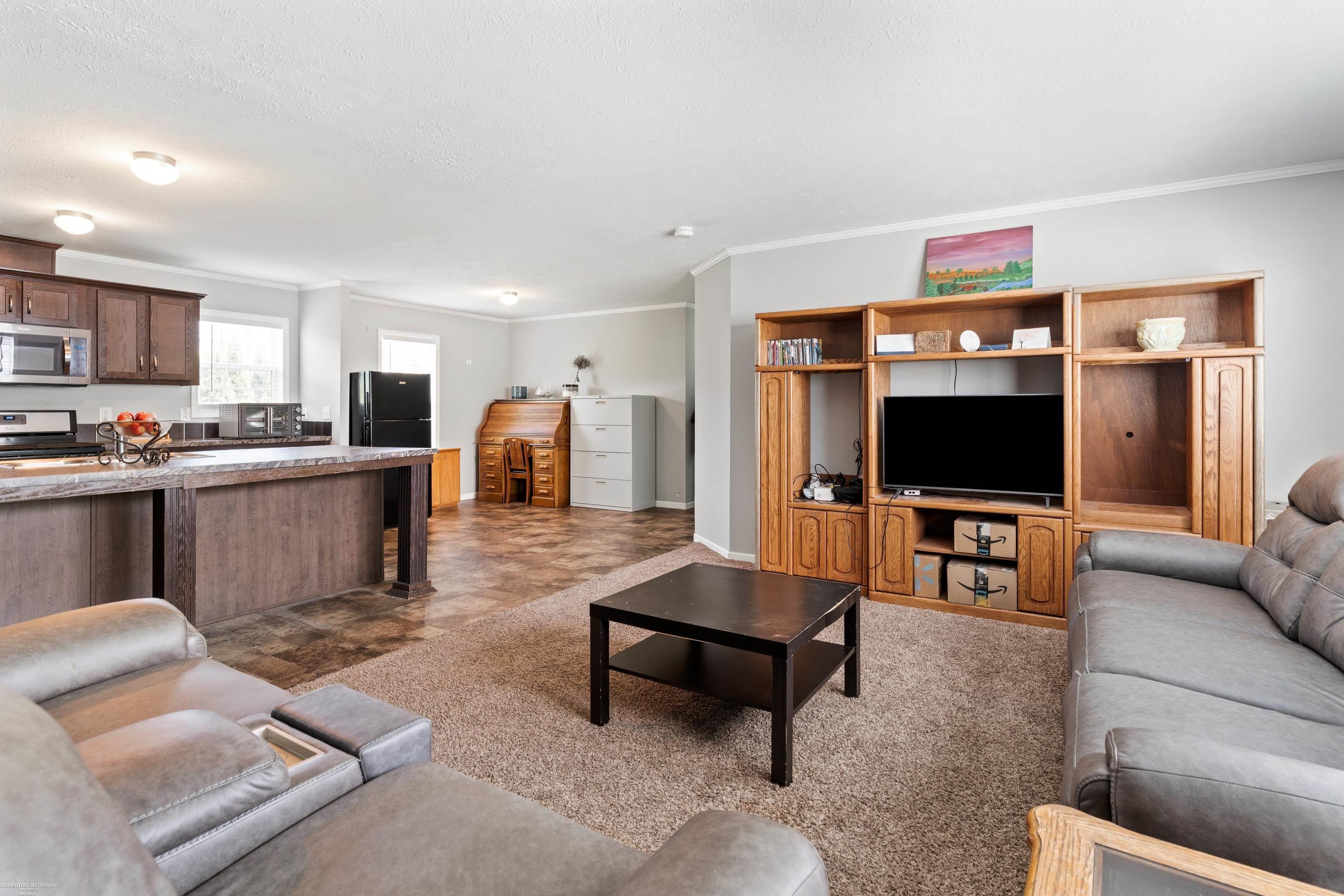 45545 Labelle Drive