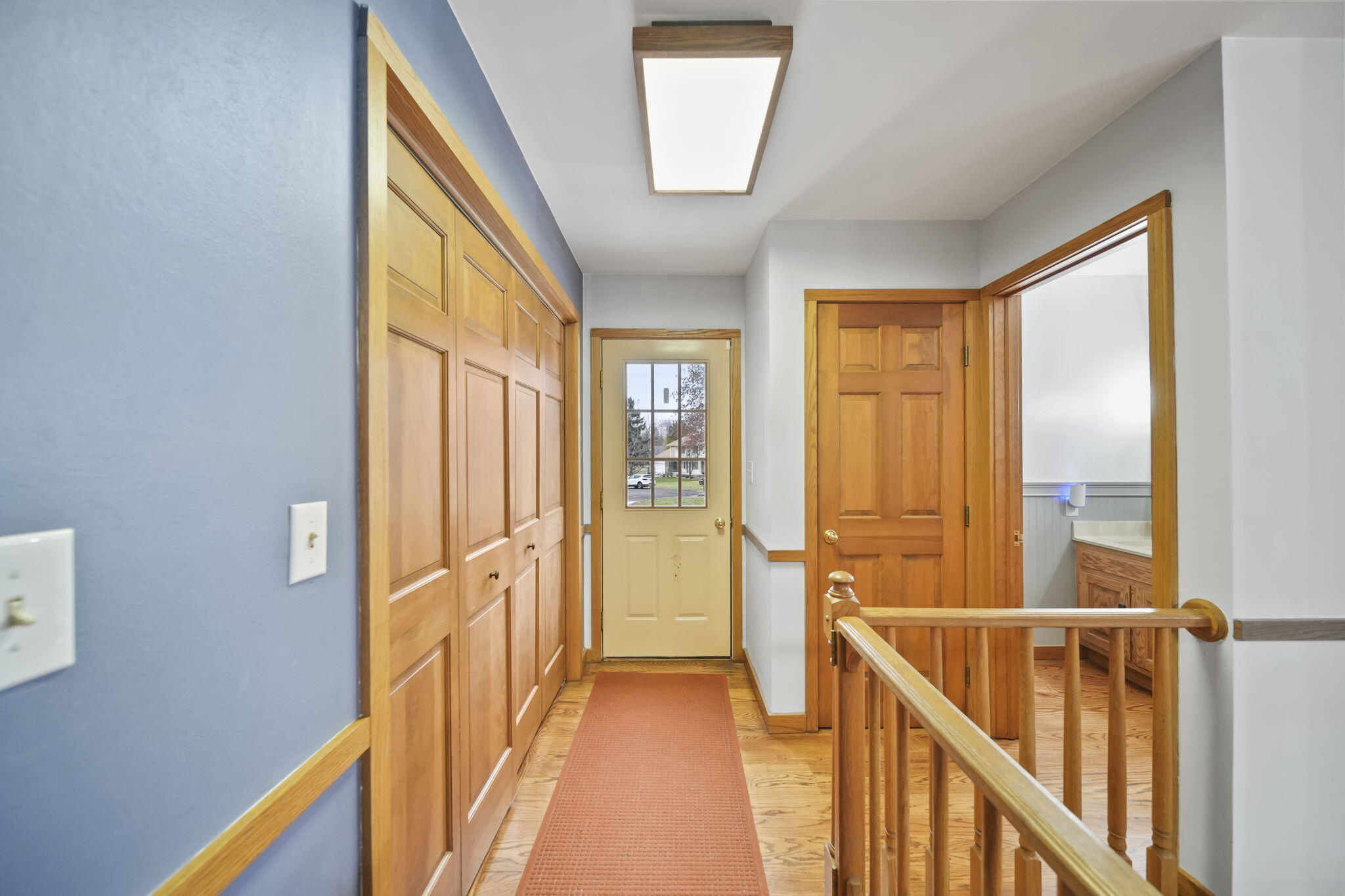 1544 Brookfield Court