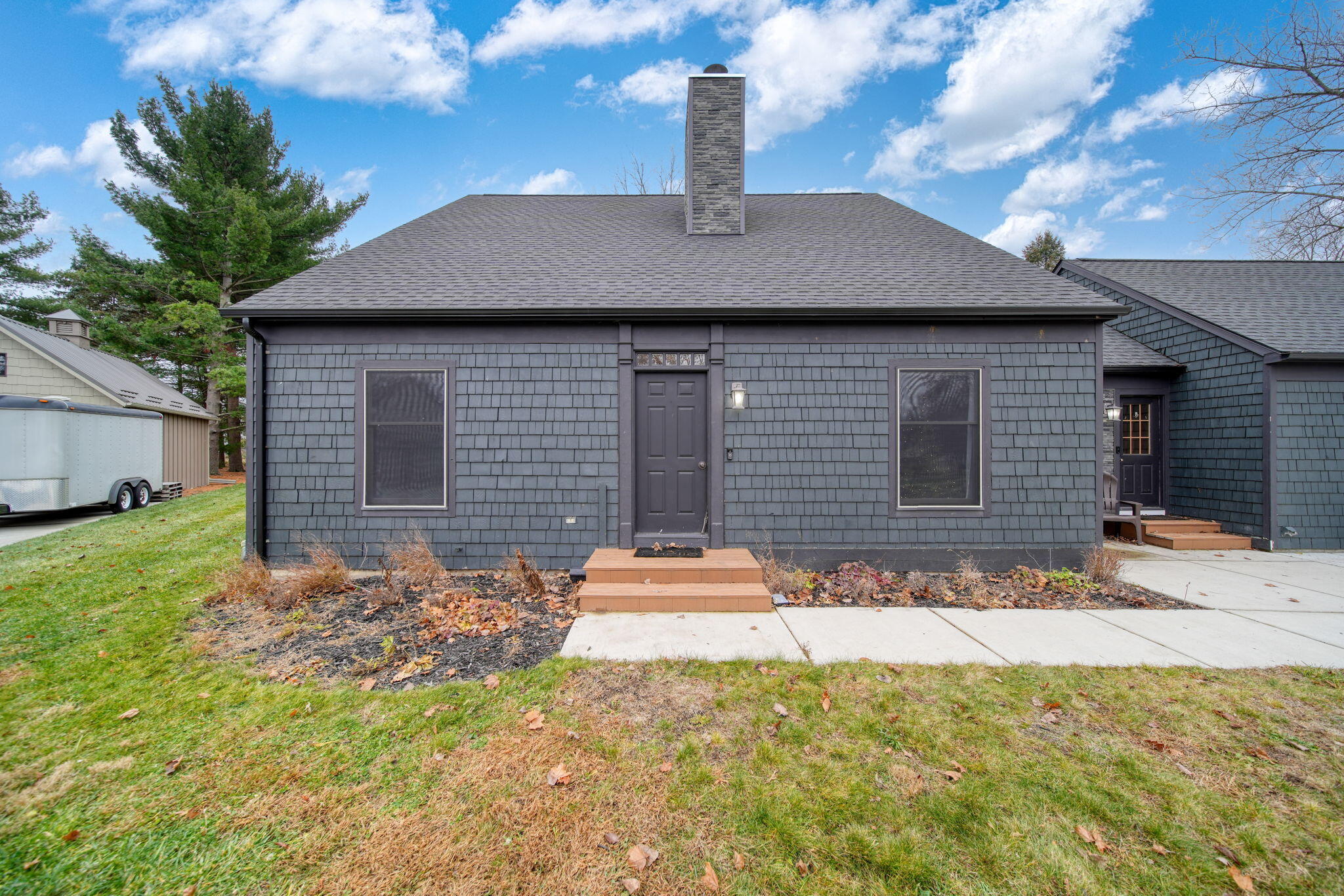 1544 Brookfield Court